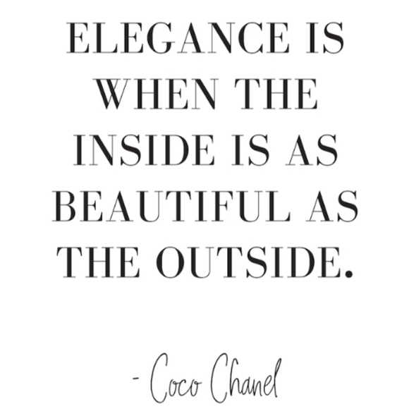 🖤🤍Meet your Posher🤍🖤 - Picture 8 of 9